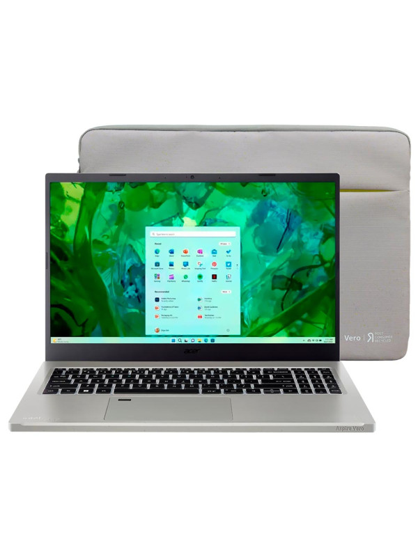 Notebook Acer AV16