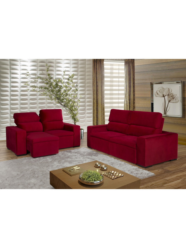 Sofa New Florida