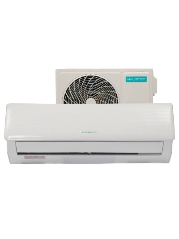 Aire Haustec 12.000 BTU