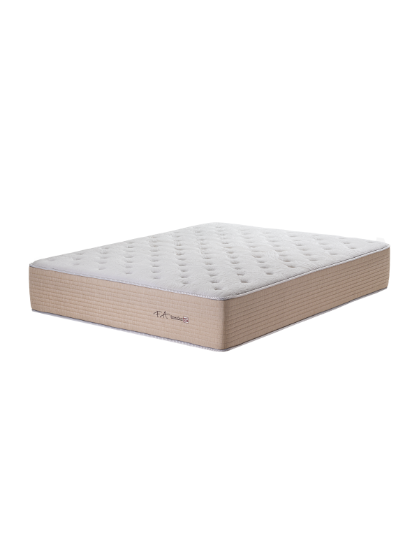 Colchon F.A Sense Firm B5 158X198X33 TF