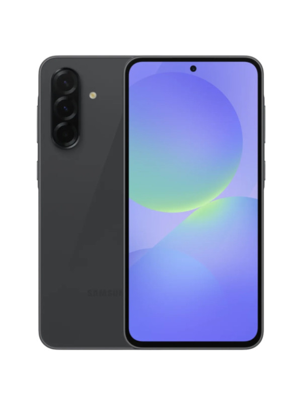 Samsung A36 266GB