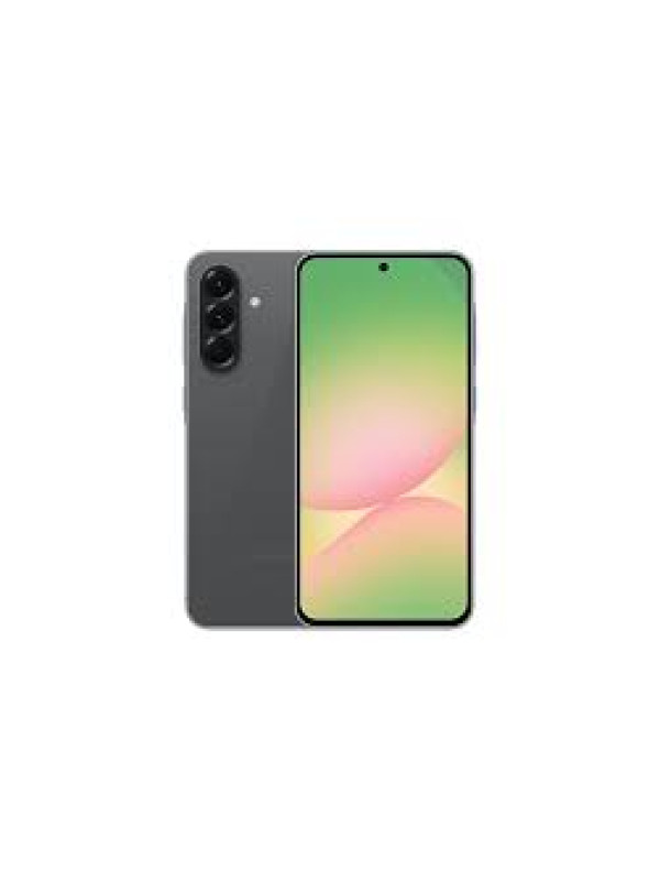 Samsung A56 256GB