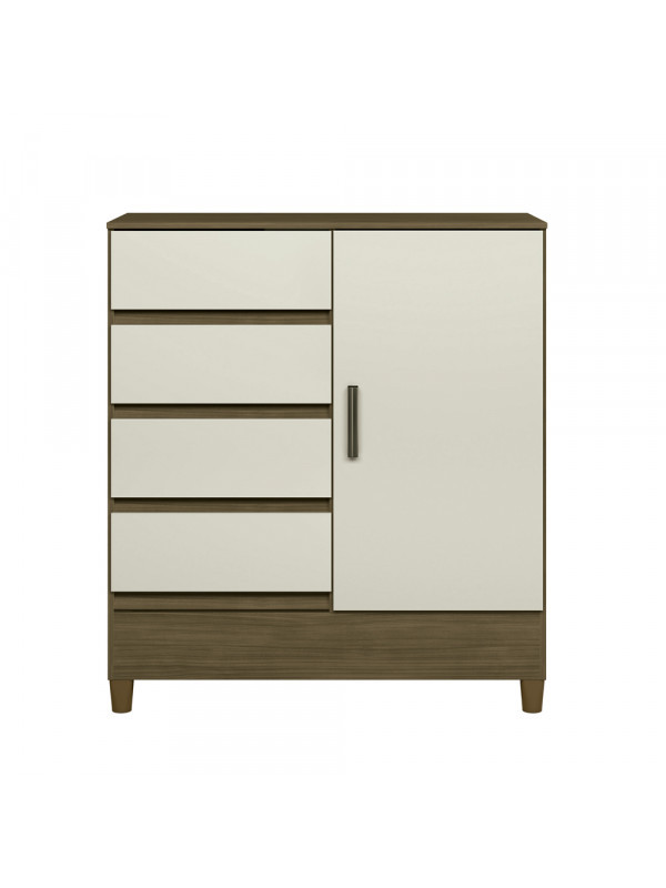 Comoda Fit 1.4