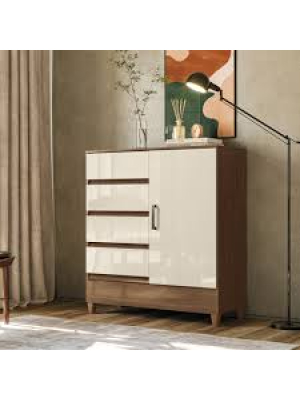 Comoda Fit 1.4
