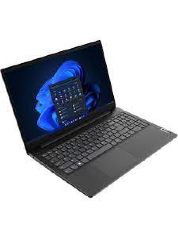 Notebook Lenovo V15 256GB