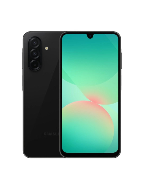 Samsung A26 256GB