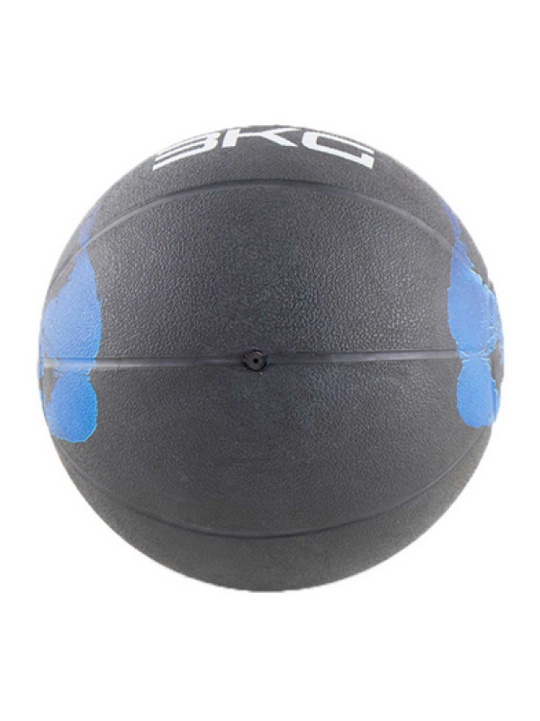 Pelota Medicinal 3KG Bravo