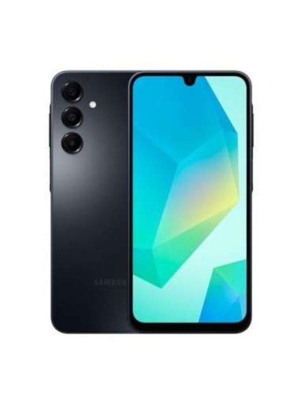 Samsung A16 LTE 4GB 128GB