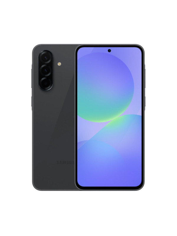 Samsung A36 5G 256GB