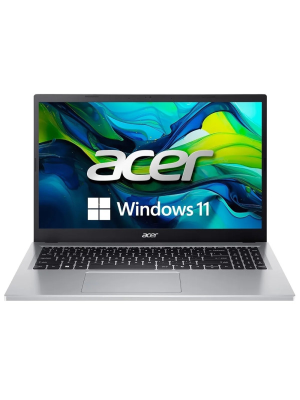 Notebook Acer AG15 512GB