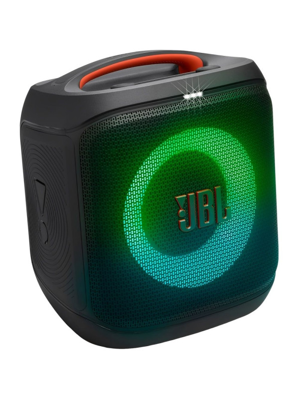 Party Box JBL Encore Essential 2