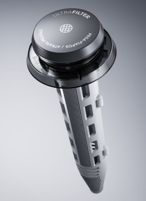 Lavarropa Electrolux C/ Super Autoc 14Kg