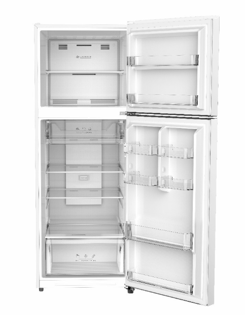 Heladera Tokyo FS 2 Puertas