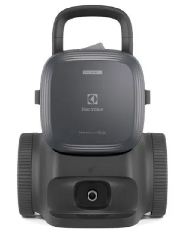 Hidrolavadora Electrolux 1500W