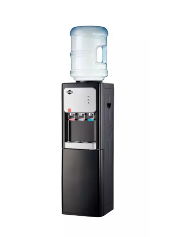 Bebedero de Pie Tokyo Crystal