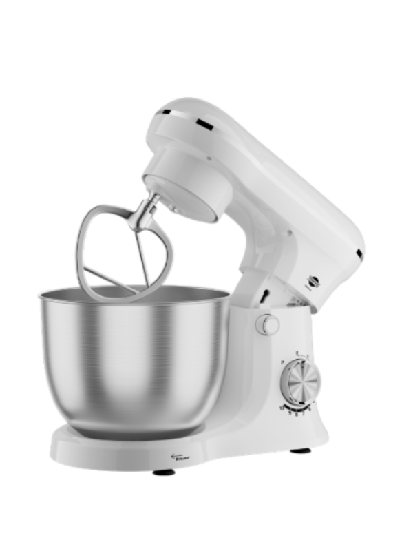 Batidora Planetaria Tokyo Maxforce Bowl Inox