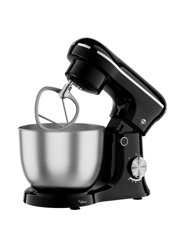 Batidora Planetaria Tokyo Maxforce