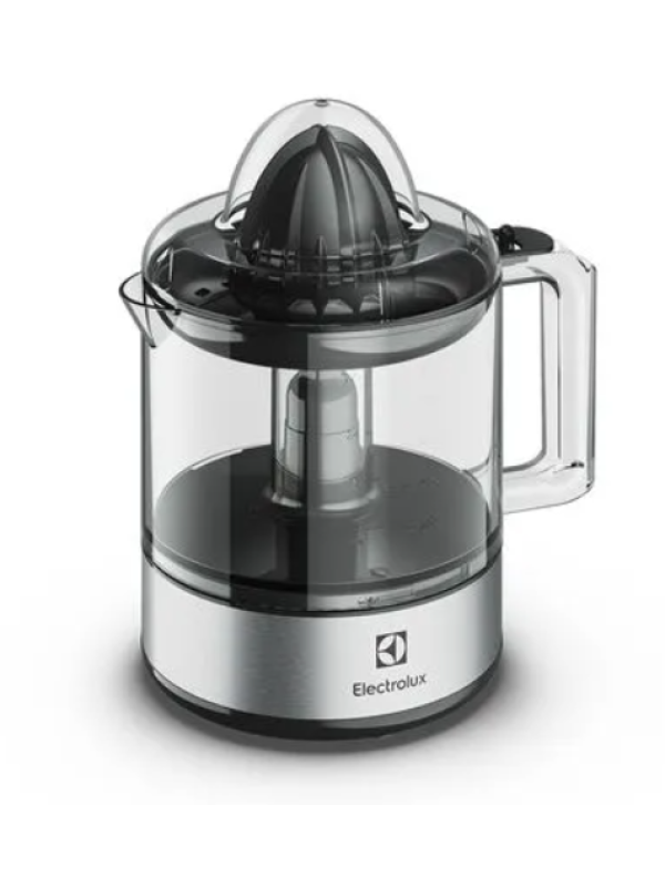 Exprimidor de Frutas Electrolux