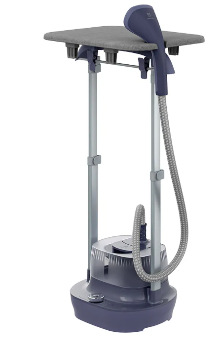 Vaporizador de Ropas Electrolux Expert