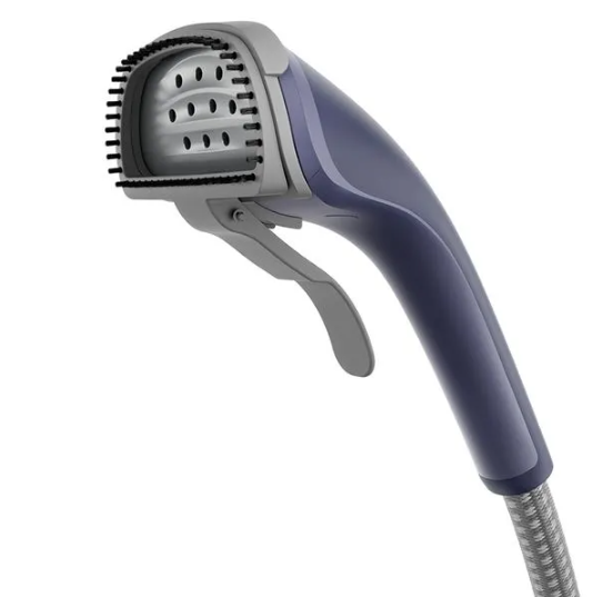 Vaporizador de Ropas Electrolux Expert