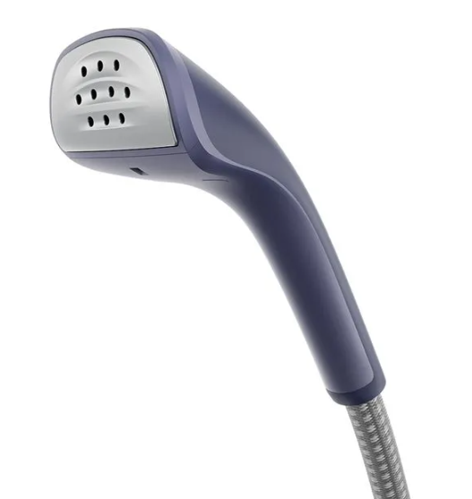 Vaporizador de Ropas Electrolux Expert