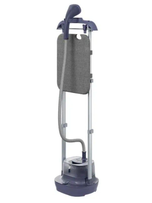 Vaporizador de Ropas Electrolux Expert