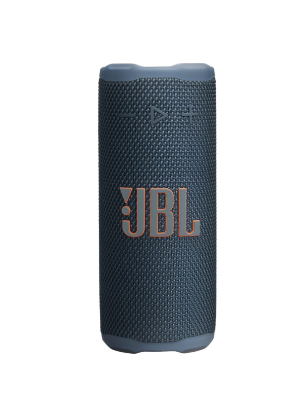 Speaker JBL Grip