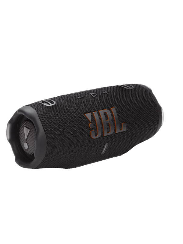 Speaker JBL Charge 6