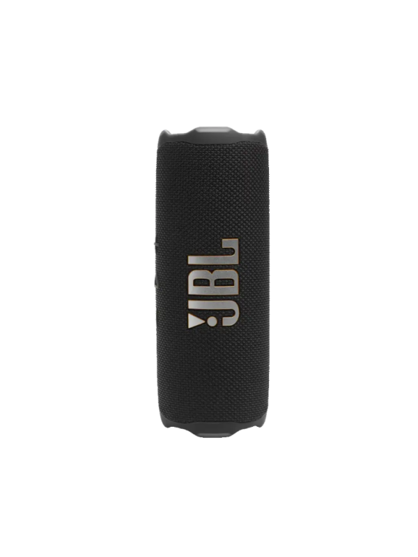 Speaker JBL Flip 7