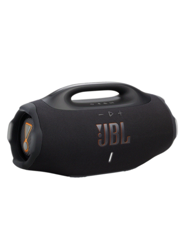 Speaker JBL BoomBox 4