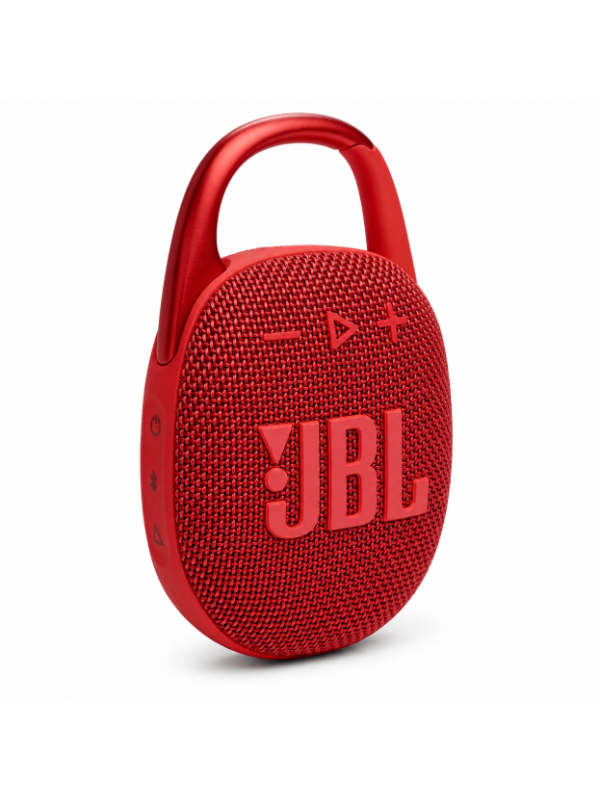 Speaker JBL Clip 5