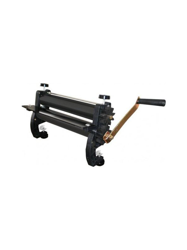 CILINDRO MANUAL 28 CM (990)