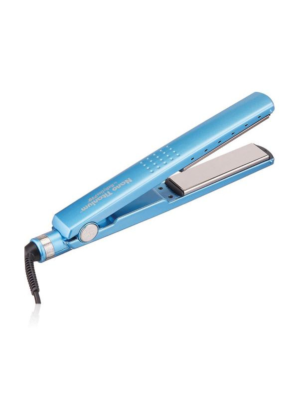 PLANCHITA BABYLISS PRO (IONIC)