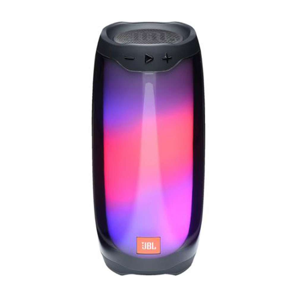 SPEAKER PULSE 4 JBL