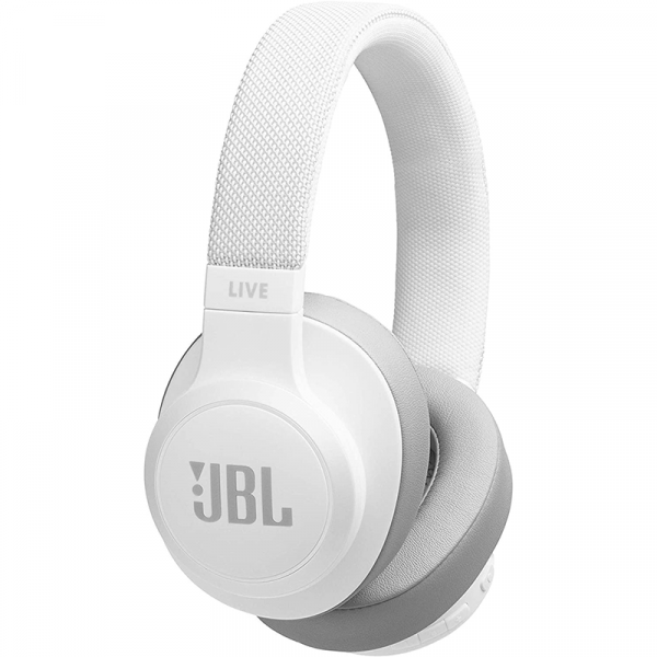 HEADPHONE JBL MOD. LIVE500