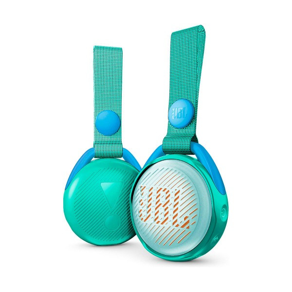 HEADSET JRPOP JBL