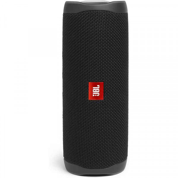 SPEAKER FLIP 5 JBL