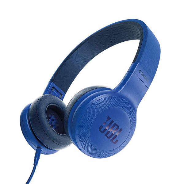 HEADPHONE JBL MOD. E35BLK