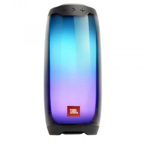 SPEAKER PULSE 4 JBL