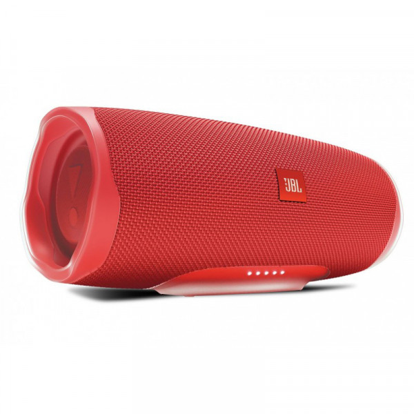 SPEAKER WIRELESS JBL CHARGE 4