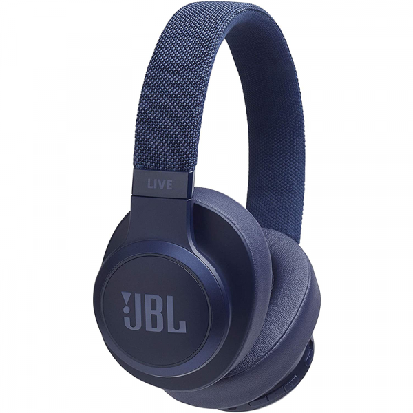 HEADPHONE JBL MOD. LIVE500