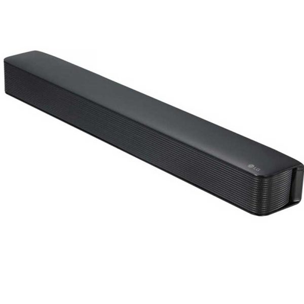 SOUND BAR 40W (SK1)