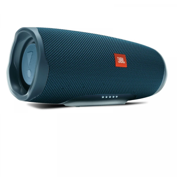 SPEAKER WIRELESS JBL CHARGE 4