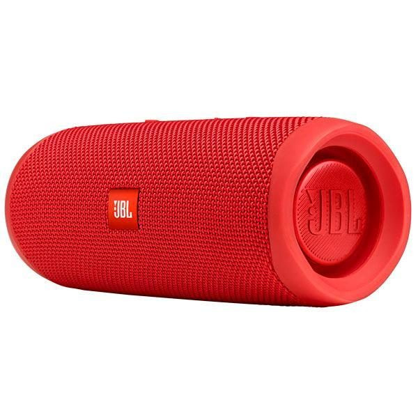 SPEAKER FLIP 5 JBL