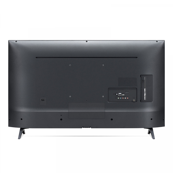 TV LED LG 43' HD SMART MOD. (43LM6300PSB)