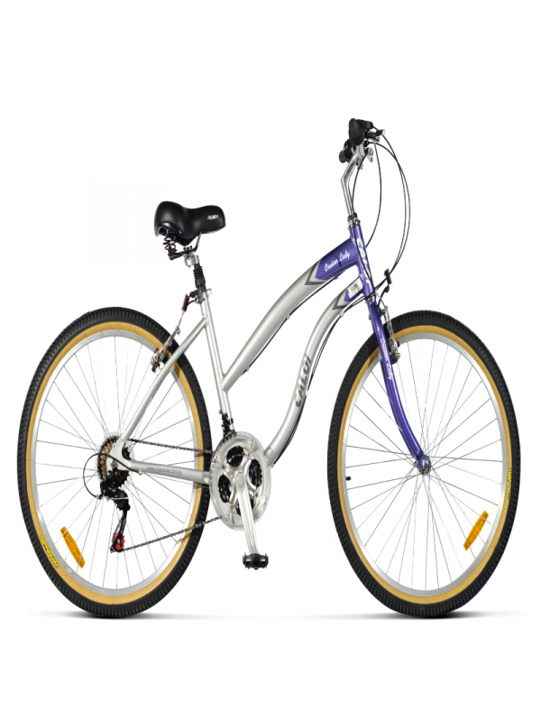 Caloi sale beach cruiser
