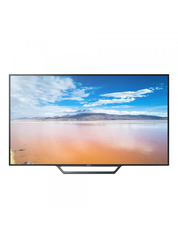 TV SONY 32' SMART MOD. KDL32S (262TVSOKDL32S-N)