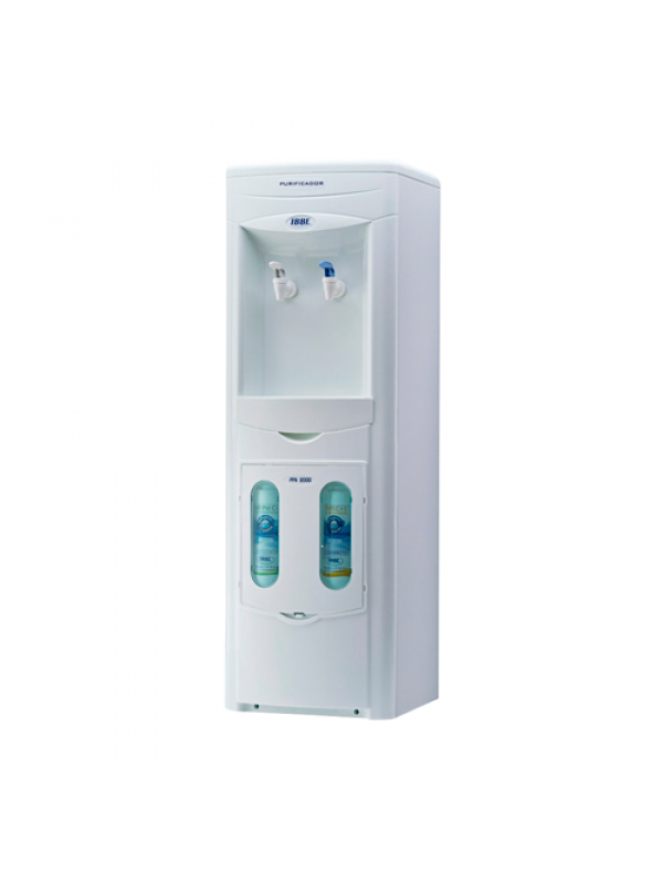 BEBEDERO IBBL PARA RED DE AGUA (PFN-2000)