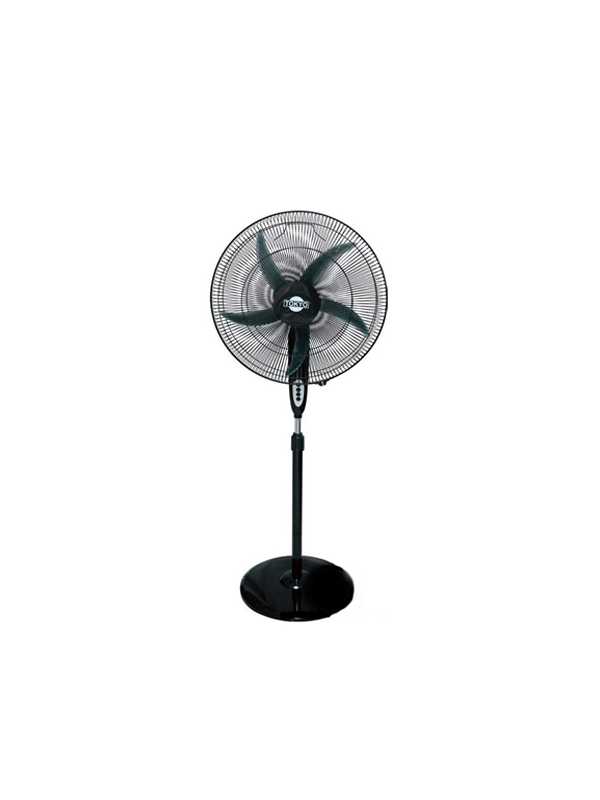 VENTILADOR DE PIE TOKYO FS50-11DAN SUPERTURE (VETOFS50/11DAN)