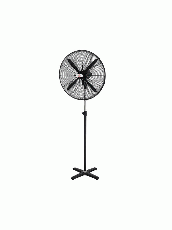 VENTILADOR IND. DE PIE TOKYO 30 (VETOKPII30)